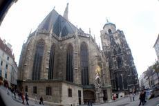 Stephansdom_12.JPG